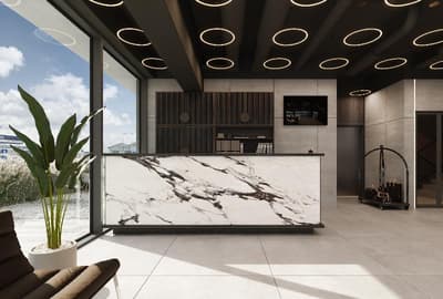 Hotel Milo Gdansk Airport