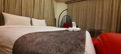 Golden Tulip Abha