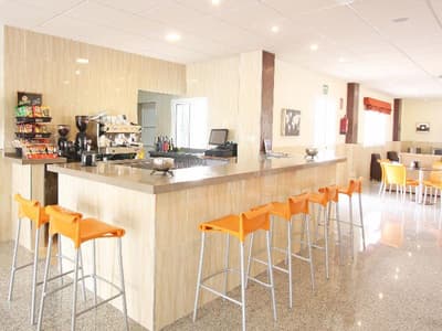 Areh Apartamentos