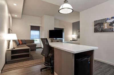 Hyatt House Louisville East