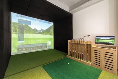 HIIVE by fusion Binh Duong - VSIP 1