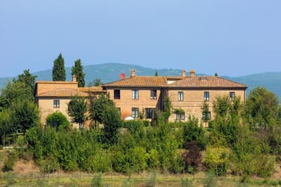 Podere Vesta