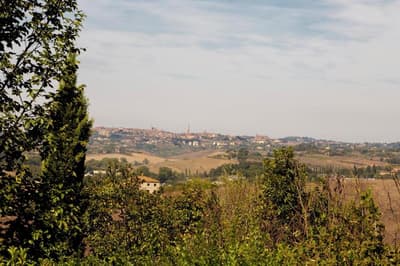 Podere Vesta