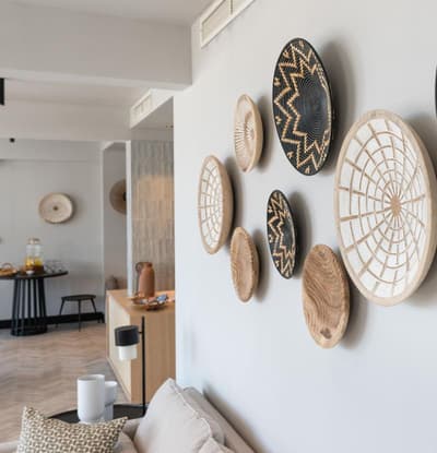 Beach Bay Hvar Hotel