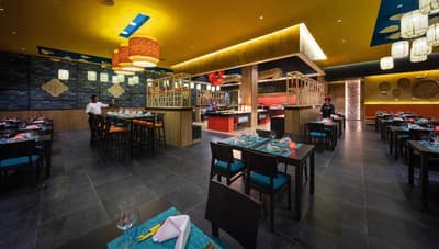 Riu Montego Bay - Adults Only - All Inclusive