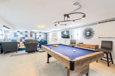 Praia Boutique Hotel And Residences