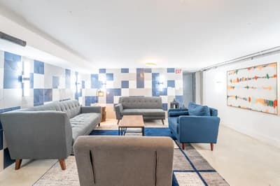 Praia Boutique Hotel And Residences