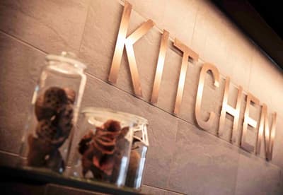 Four Points Flex by Sheraton Horsens