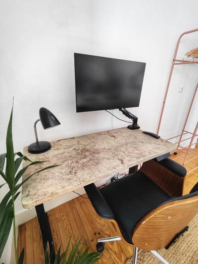 Lisbon Lounge Hostel