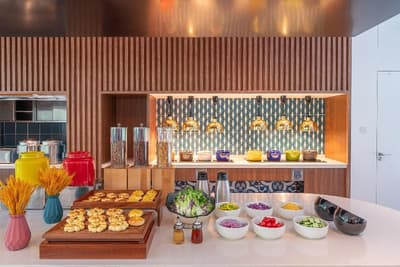 Holiday Inn Express Wenchang