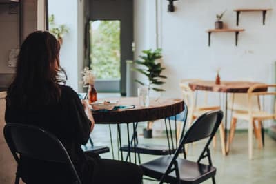 Centro Hostel Medellin