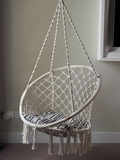 Ginevra Boutique Rooms