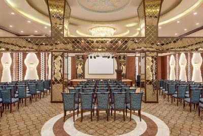 Ramada Plaza By Wyndham Silivri