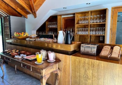 El Muelle by DOT Boutique