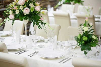 Benefis Boutique Hotel