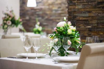 Benefis Boutique Hotel