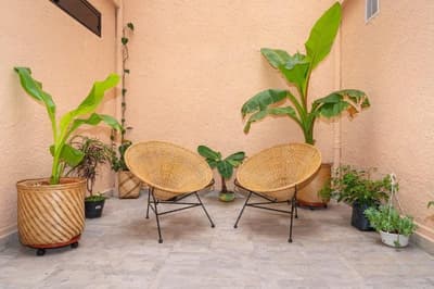 La Casona Hotel Boutique