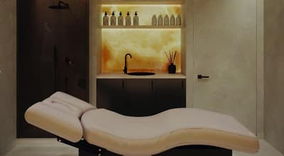 Crowne Plaza Tashkent