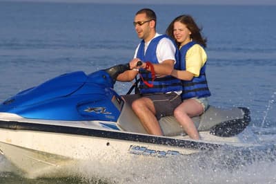 Heritage Village Club Goa