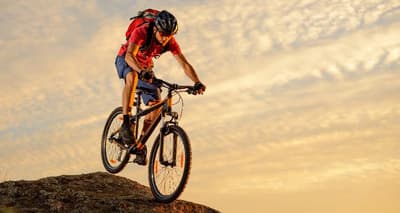 Aminess Style Camping Avalona Glamping Villas & HH