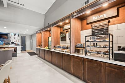 Holiday Inn Gonzales