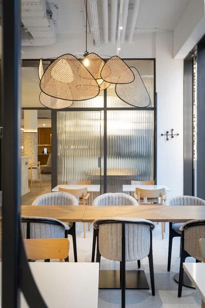 Qubus Hotel Katowice