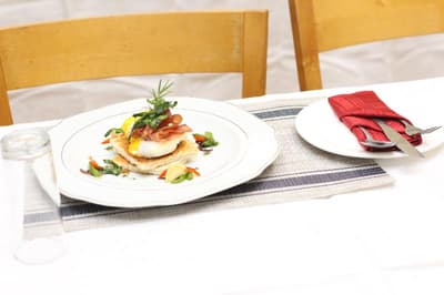 Malabi Exclsuive Lodge