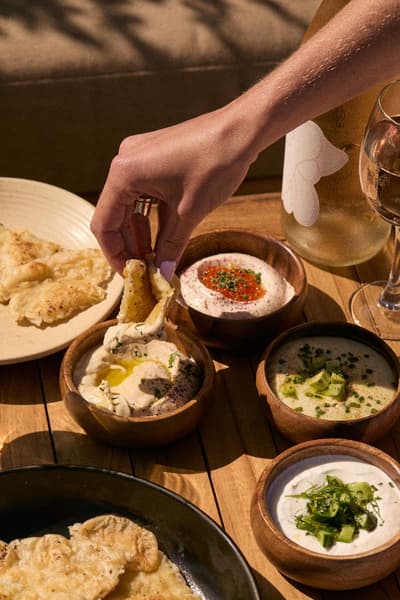 Hotel Erwin Venice Beach