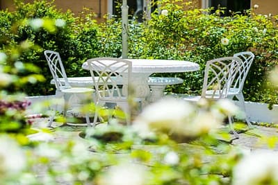 Quality Hotel Grand, Kristianstad