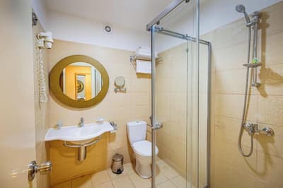 Ocean Bay Hotel & Resort