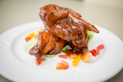 Rooms on the Beach Negril