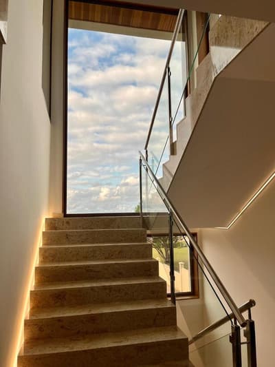 Hotel A Ladela