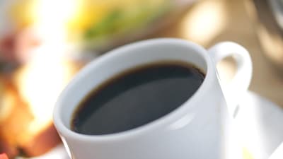 Dionysos Luxury Hotel Mykonos