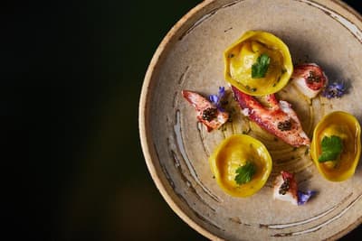 Art'otel Zagreb, Powered by Radisson Hotels