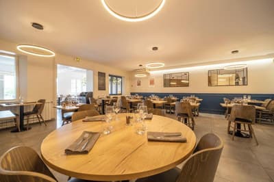 Logis Hotel Du Lauragais