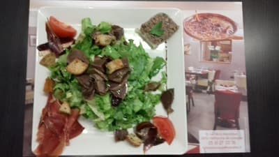 Logis Hotel Du Lauragais