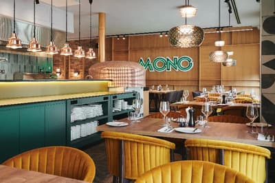 Stay inn Hotel Warszawa