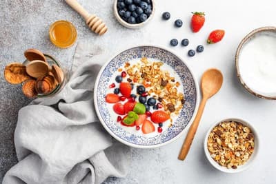 Hotel Le Refuge Des Sources