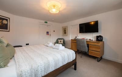 Riize Boutique Hotel
