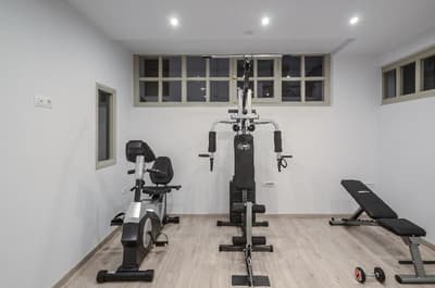 Argo Boutique Hotel