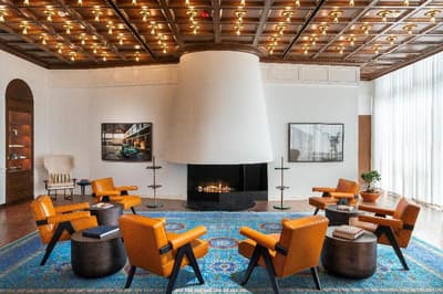 Rixos Tersane Istanbul