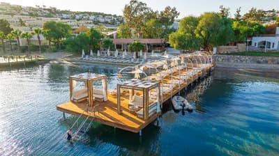 InOne Mucho Selection Hotel