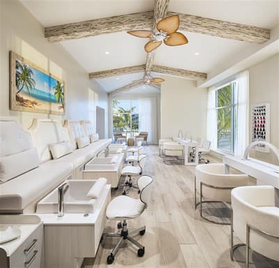 Margaritaville Beach Resort