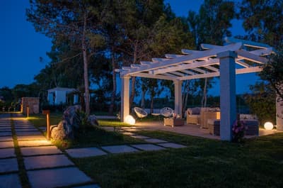 Maristesi Suites&rooms