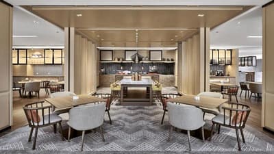 Hyatt Place Kuala Lumpur Bukit Jalil