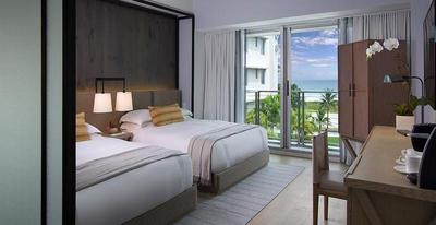 Hotel Victor South Beach