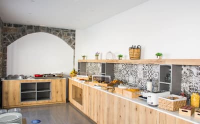 Casa Blu Boutique Hotel "by Checkin" Adults Only