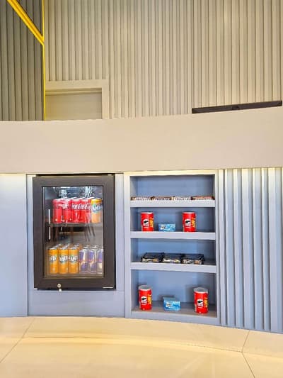 Hampton By Hilton Sakarya