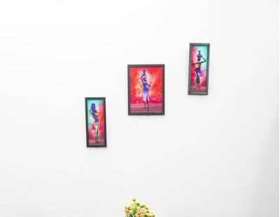 Shree Miththam Apartment