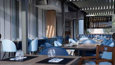 Best Western Plus Sabaudia Hotel